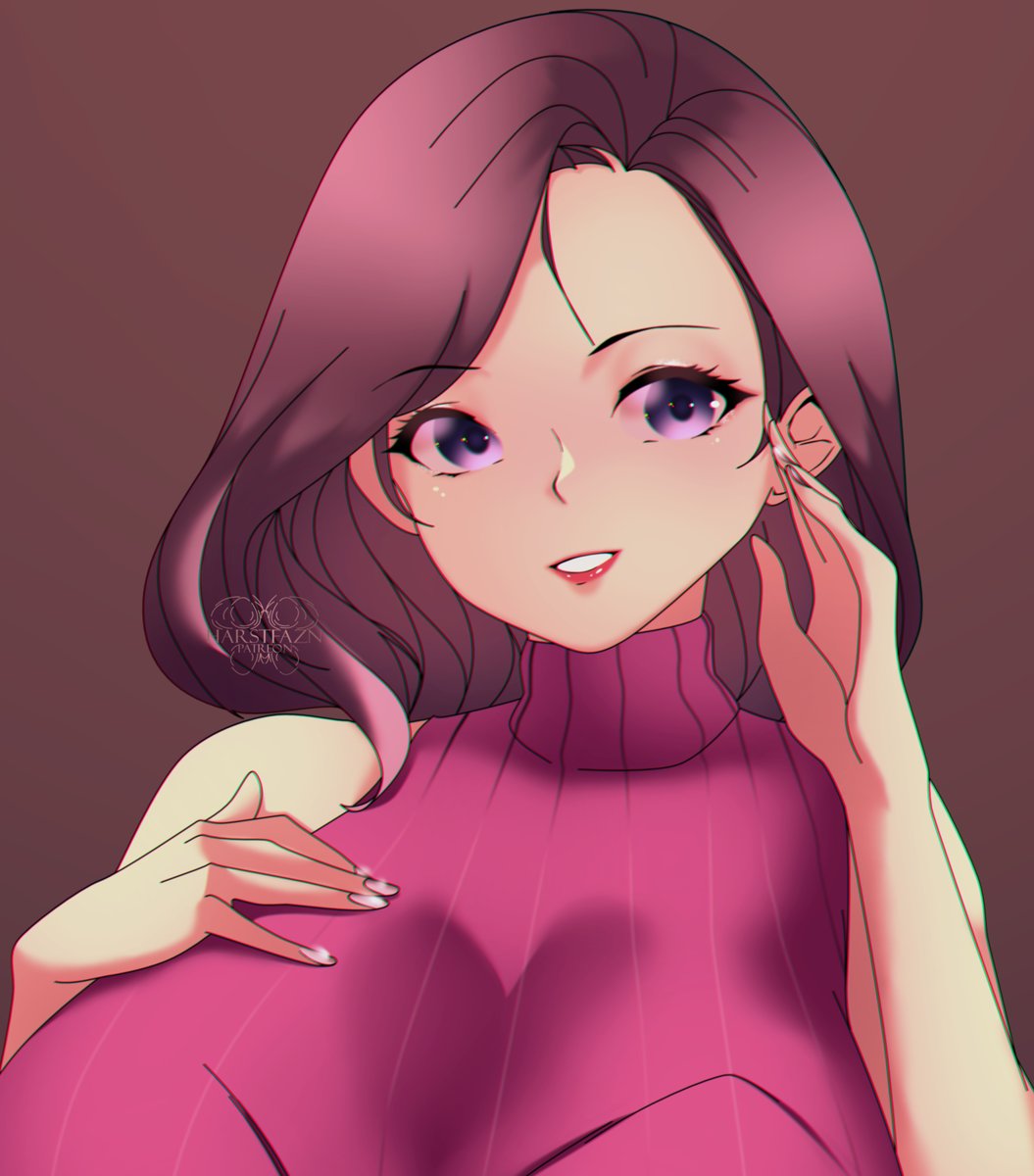 Junkpuyo various Beryl OC - Image 245