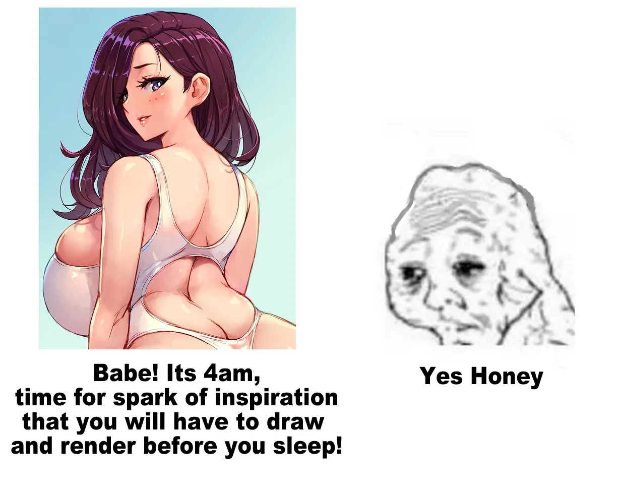 Junkpuyo various Beryl OC - Image 304