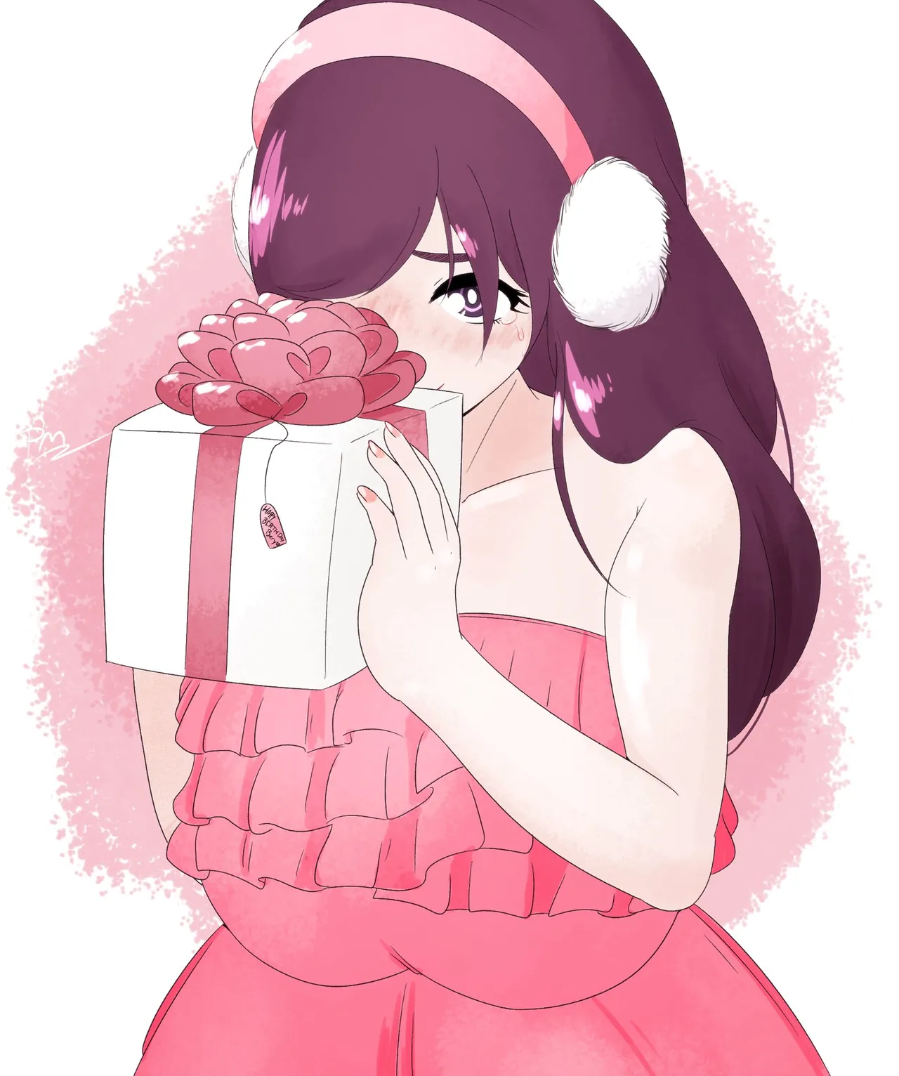 Junkpuyo various Beryl OC - Image 313