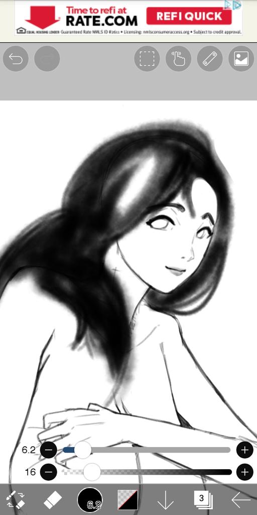 Junkpuyo various Beryl OC - Image 322