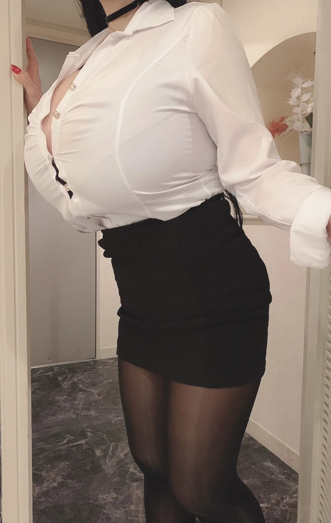 Junkpuyo various Beryl OC - Image 336