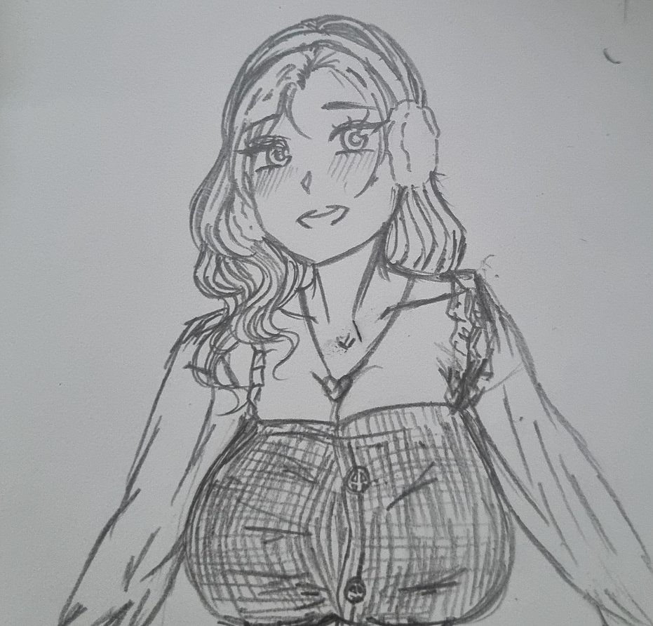 Junkpuyo various Beryl OC - Image 368