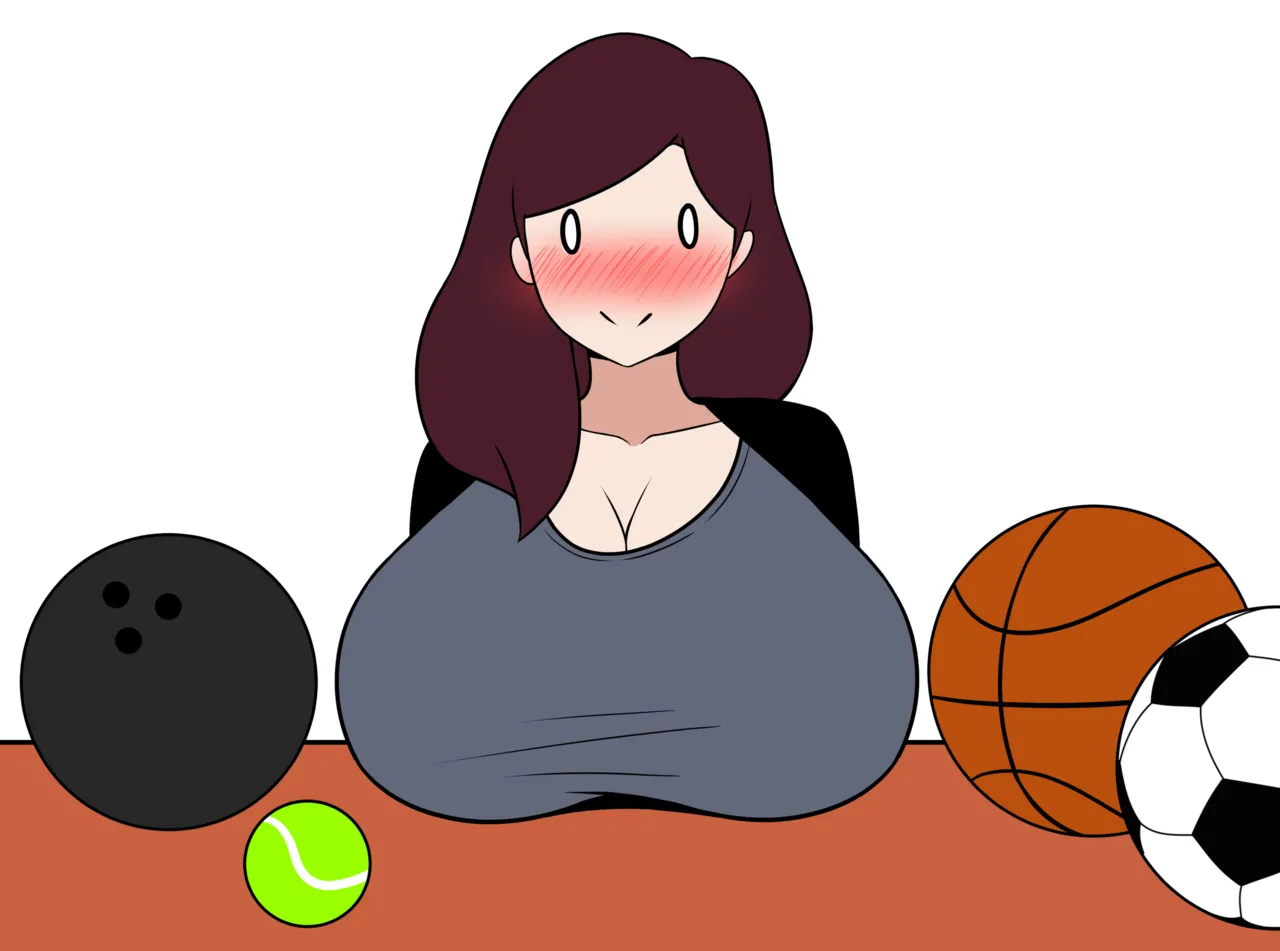 Junkpuyo various Beryl OC - Image 38