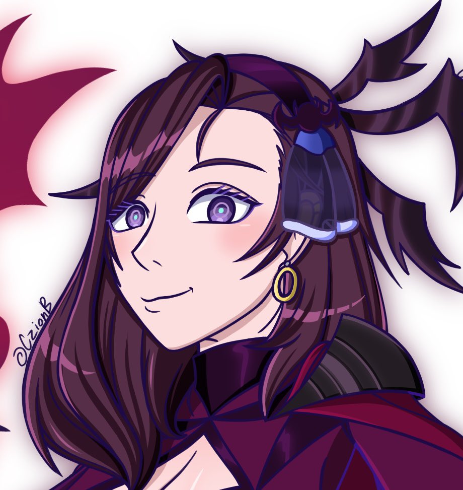 Junkpuyo various Beryl OC - Image 405