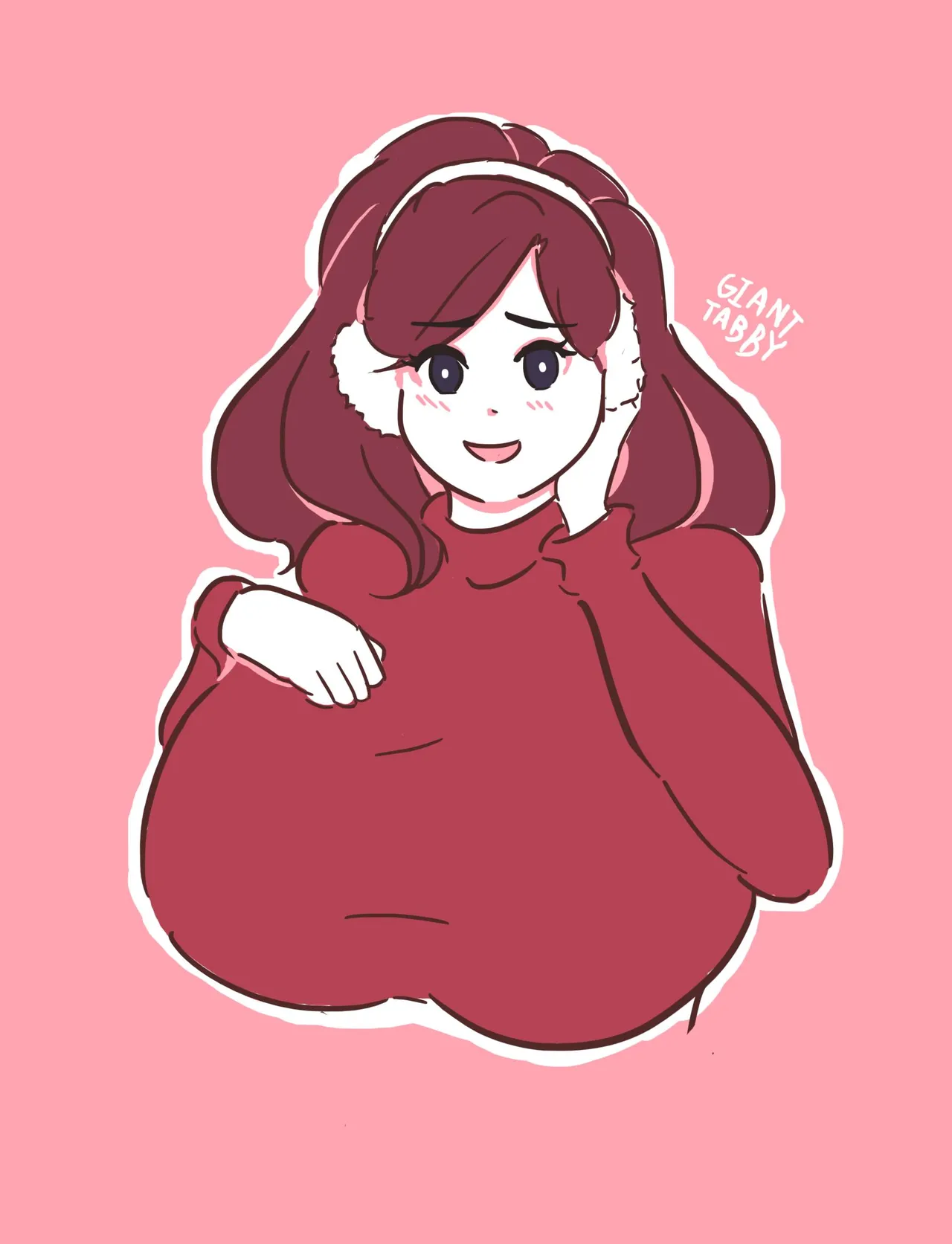 Junkpuyo various Beryl OC - Image 50