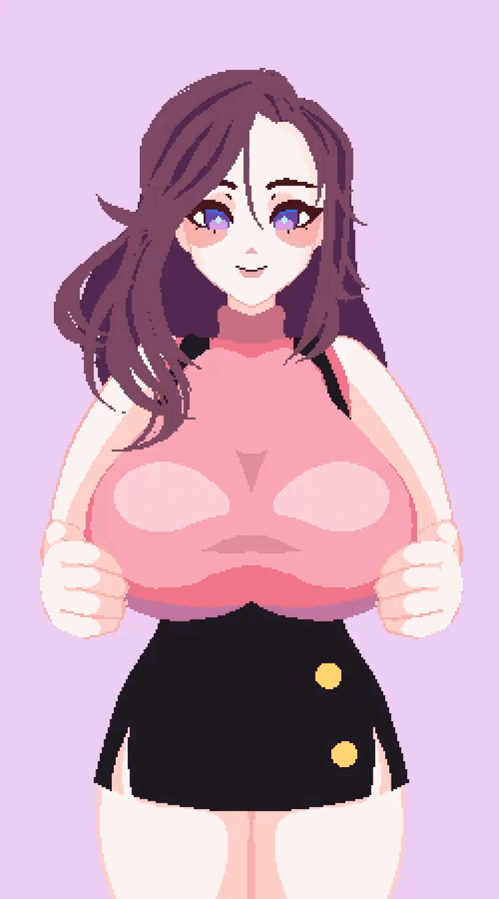 Junkpuyo various Beryl OC - Image 543