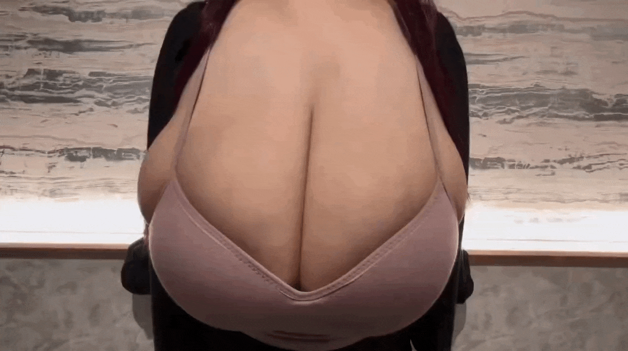 Junkpuyo various Beryl OC - Image 550