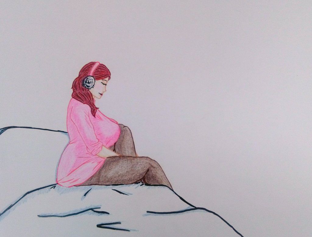 Junkpuyo various Beryl OC - Image 70