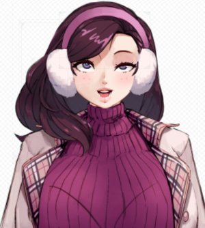 Junkpuyo various Beryl OC - Page 174