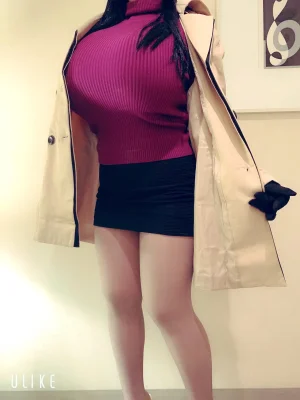 Junkpuyo various Beryl OC - Page 229