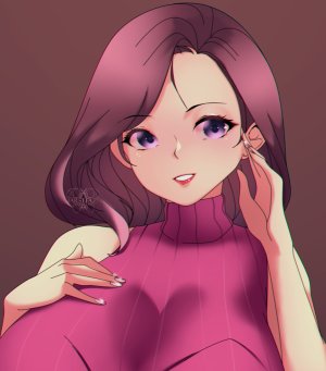 Junkpuyo various Beryl OC - Page 245