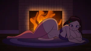 Junkpuyo various Beryl OC - Page 361