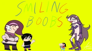 Junkpuyo various Beryl OC - Page 370