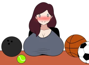 Junkpuyo various Beryl OC - Page 38