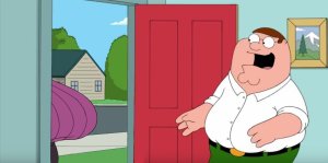 Junkpuyo various Beryl OC - Page 380