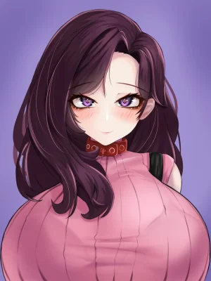 Junkpuyo various Beryl OC - Page 381