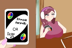 Junkpuyo various Beryl OC - Page 438