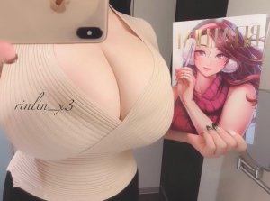 Junkpuyo various Beryl OC - Page 446