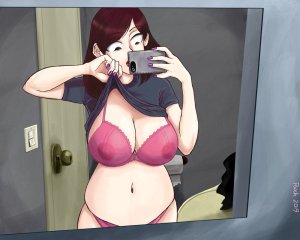 Junkpuyo various Beryl OC - Page 48