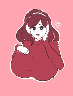 Junkpuyo various Beryl OC - Page 50