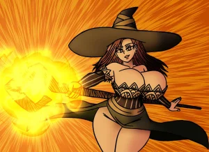 Junkpuyo various Beryl OC - Page 531