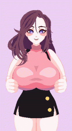 Junkpuyo various Beryl OC - Page 543