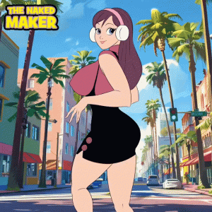 Junkpuyo various Beryl OC - Page 553