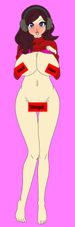 Junkpuyo various Beryl OC - Page 77