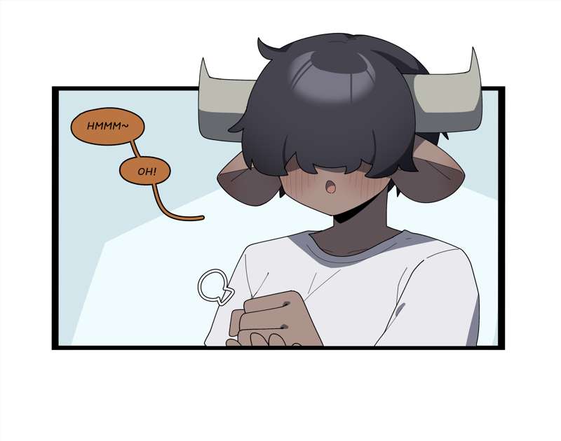 JunkZero Bison girl - Image 26