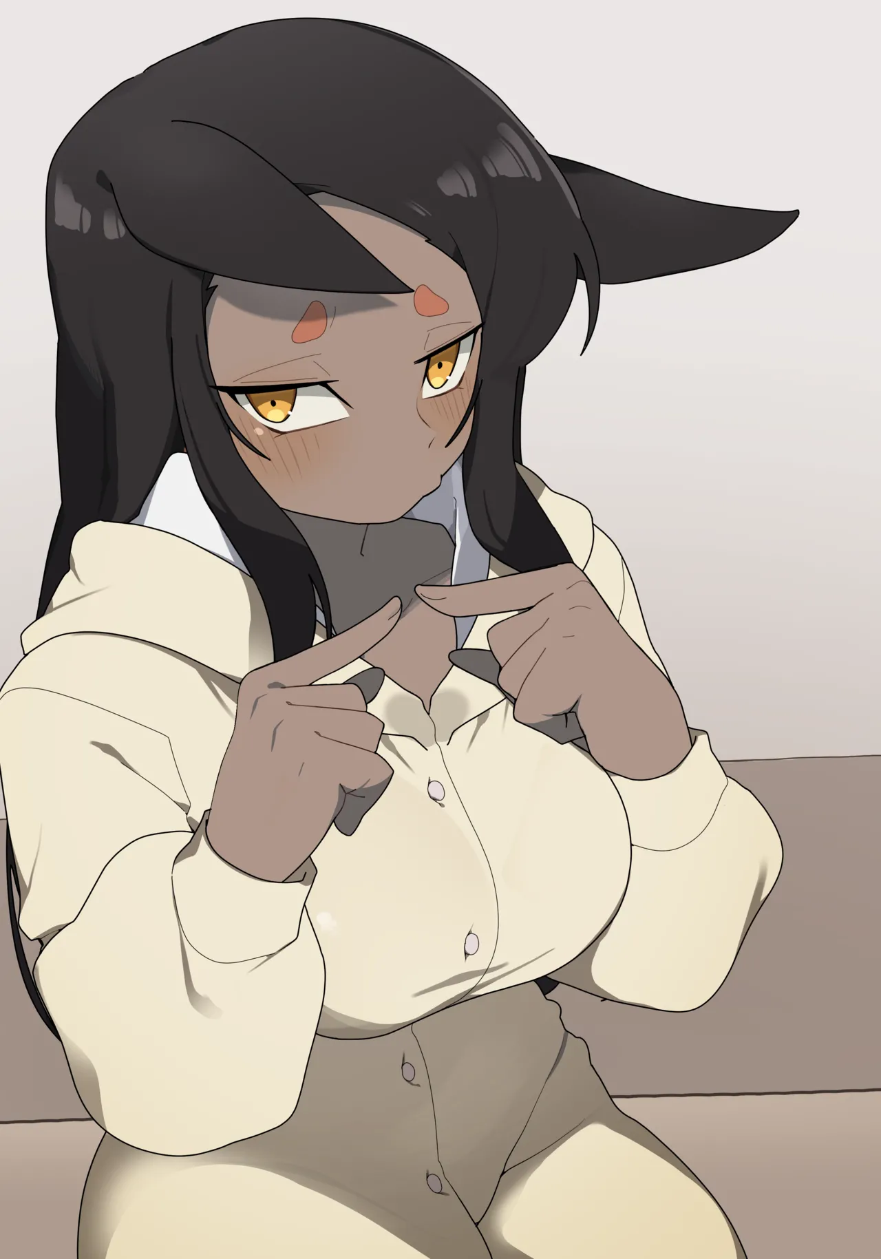 JunkZero Dogo Girl - Image 16