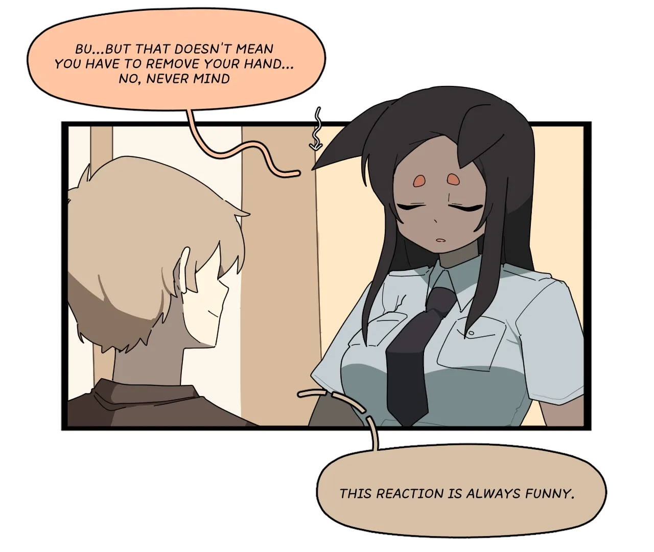 JunkZero Dogo Girl - Image 24
