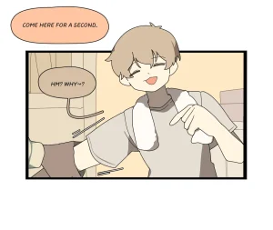 JunkZero Dogo Girl - Page 12