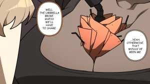 JunkZero Dogo Girl - Page 145