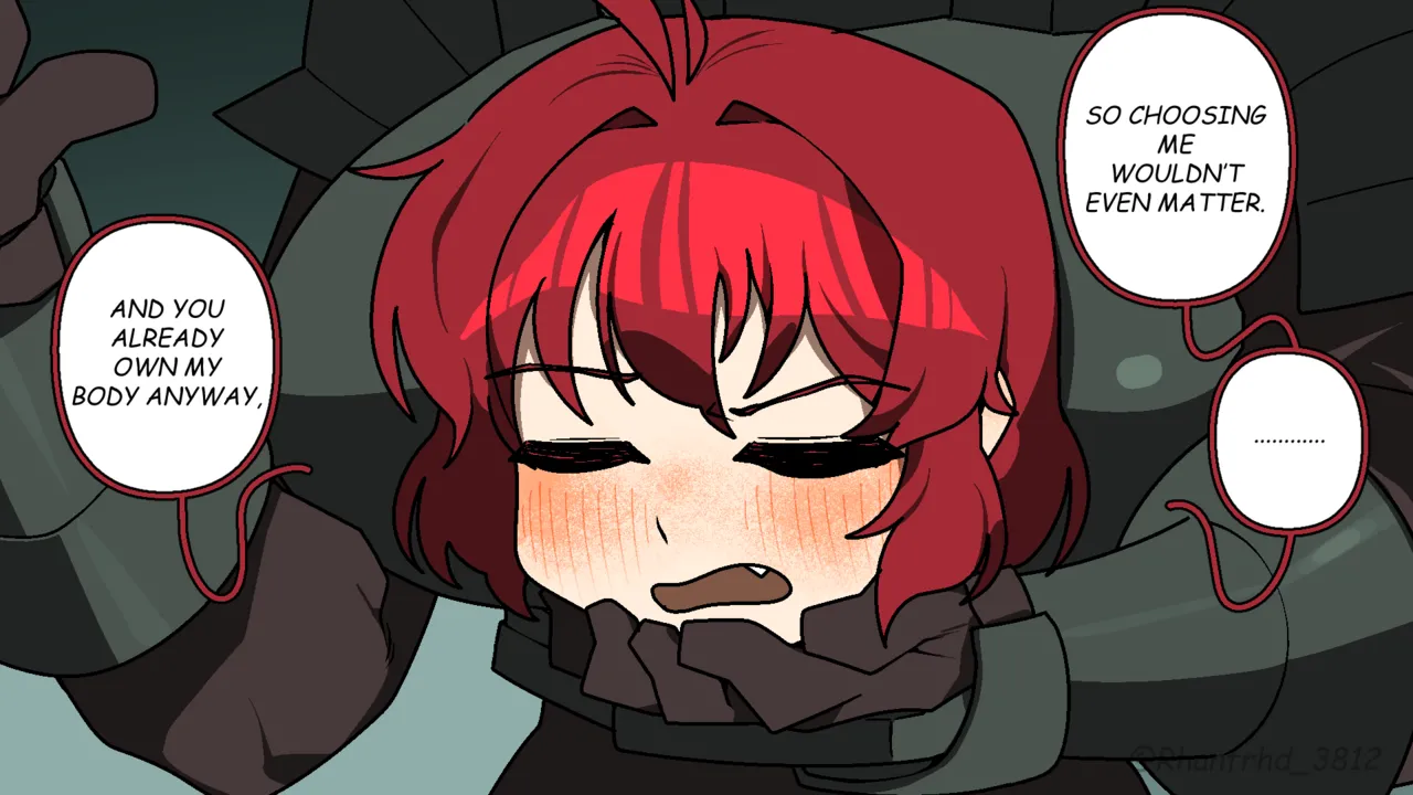 JunkZero Doungeon Girls - Image 109