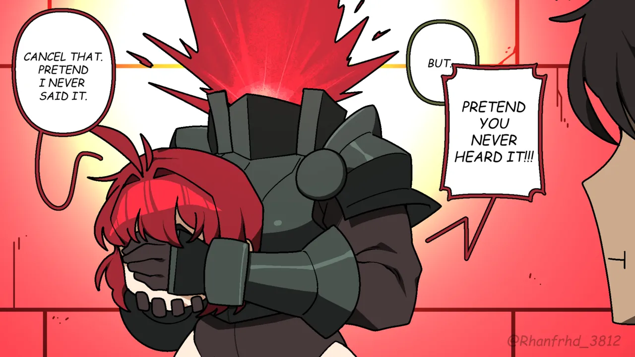 JunkZero Doungeon Girls - Image 110