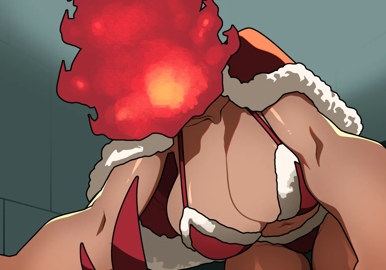 JunkZero Doungeon Girls - Image 141