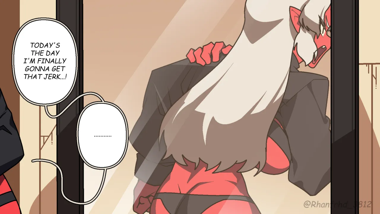 JunkZero Doungeon Girls - Image 237