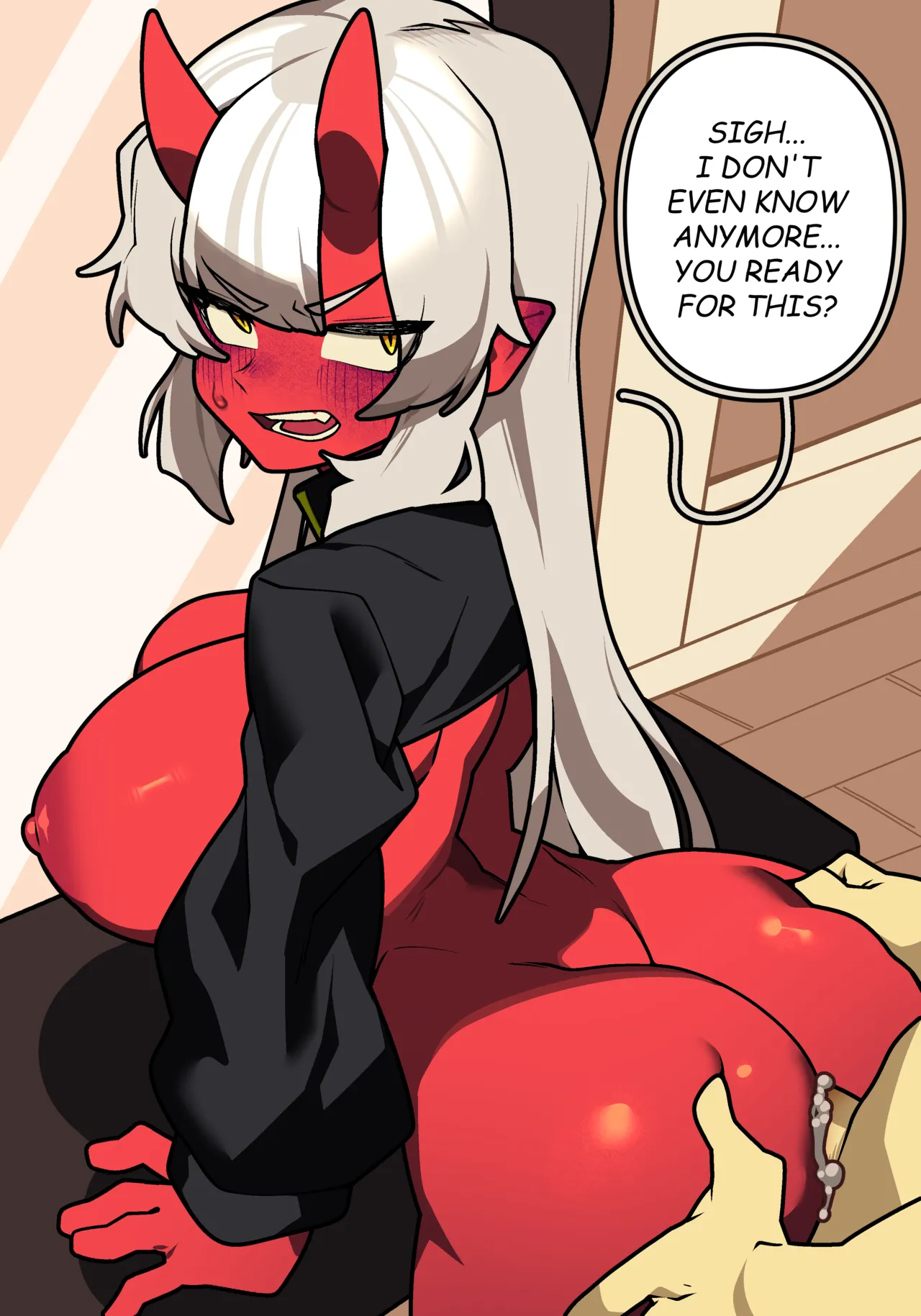 JunkZero Doungeon Girls - Image 246