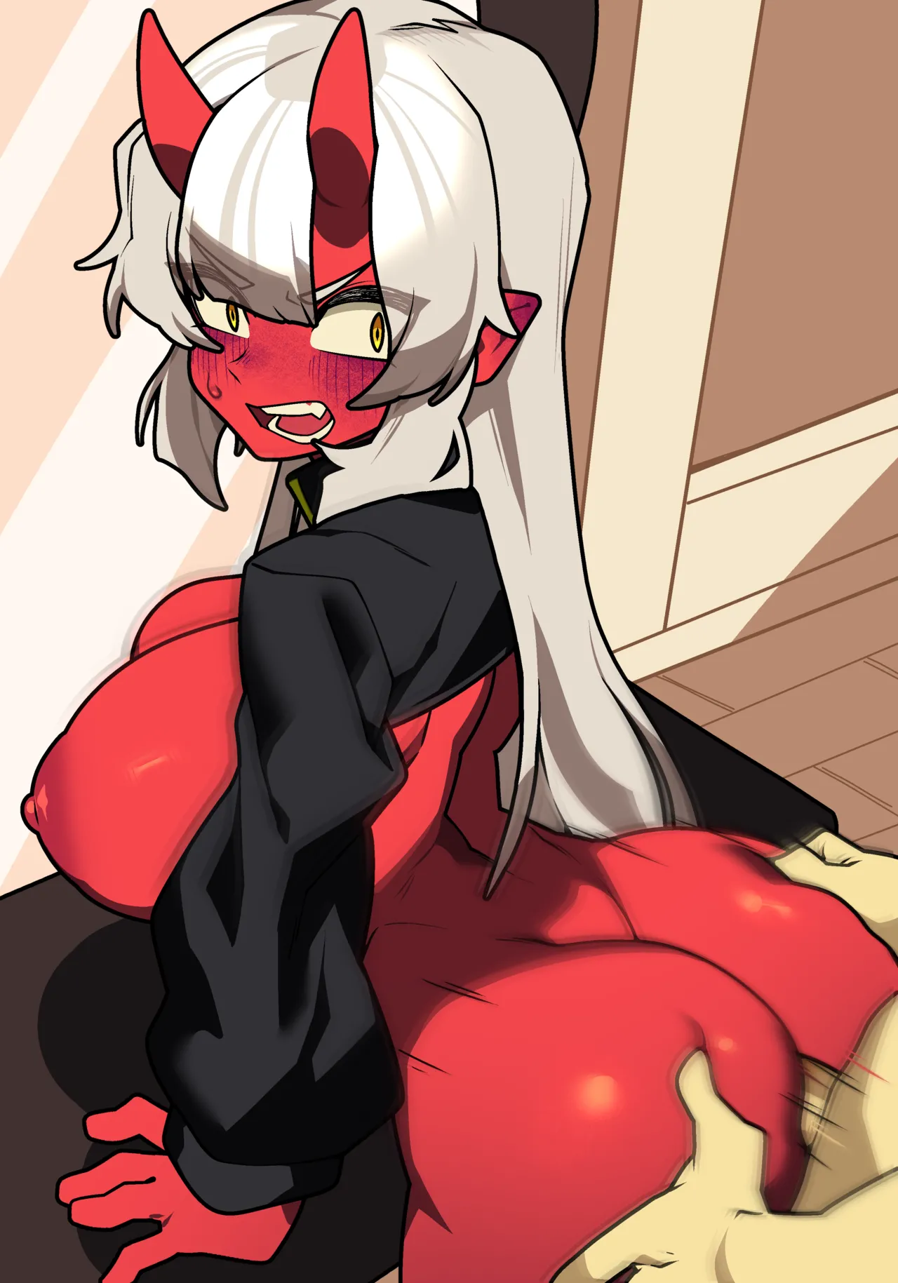 JunkZero Doungeon Girls - Image 247