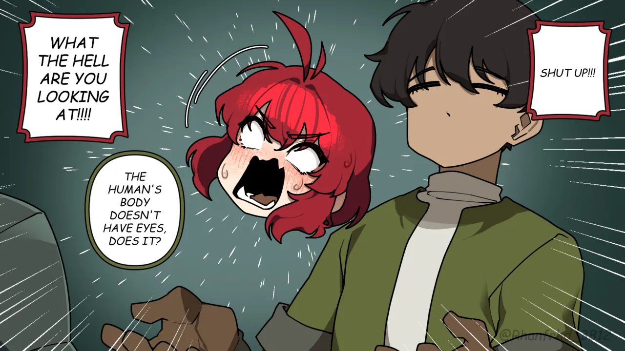 JunkZero Doungeon Girls - Image 34
