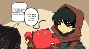 JunkZero Doungeon Girls - Page 224