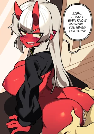 JunkZero Doungeon Girls - Page 246