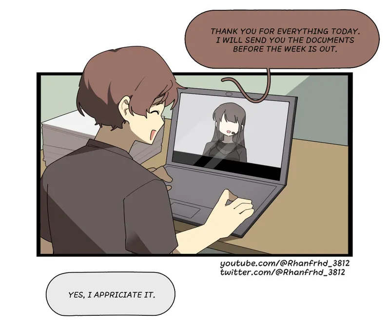 JunkZero Robot girl - Image 82