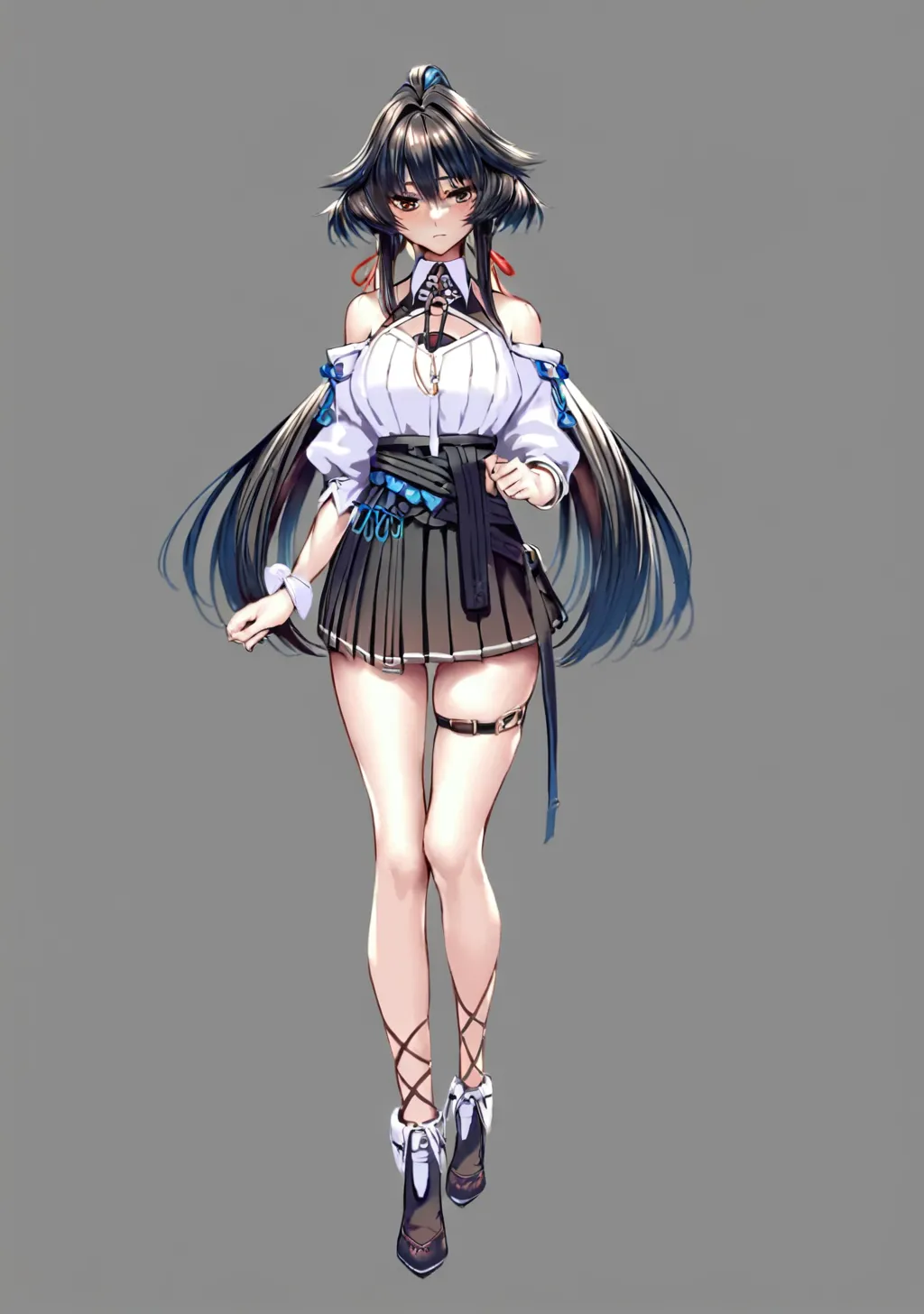 just 20251022 - Image 1