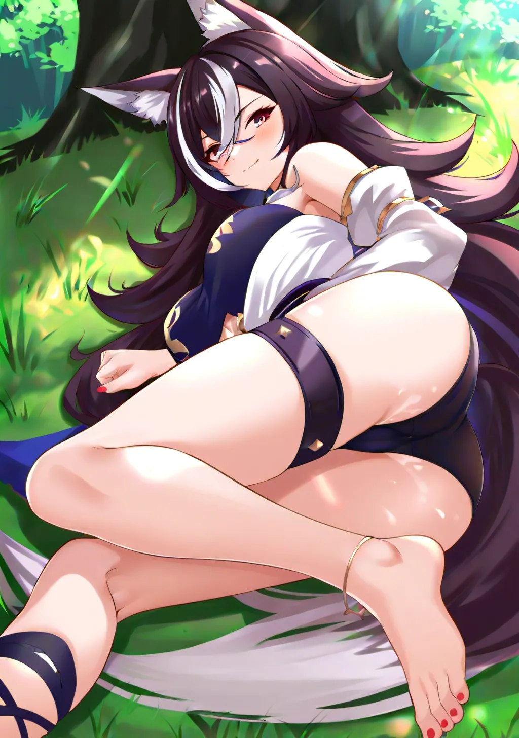 just 20251022 - Image 101