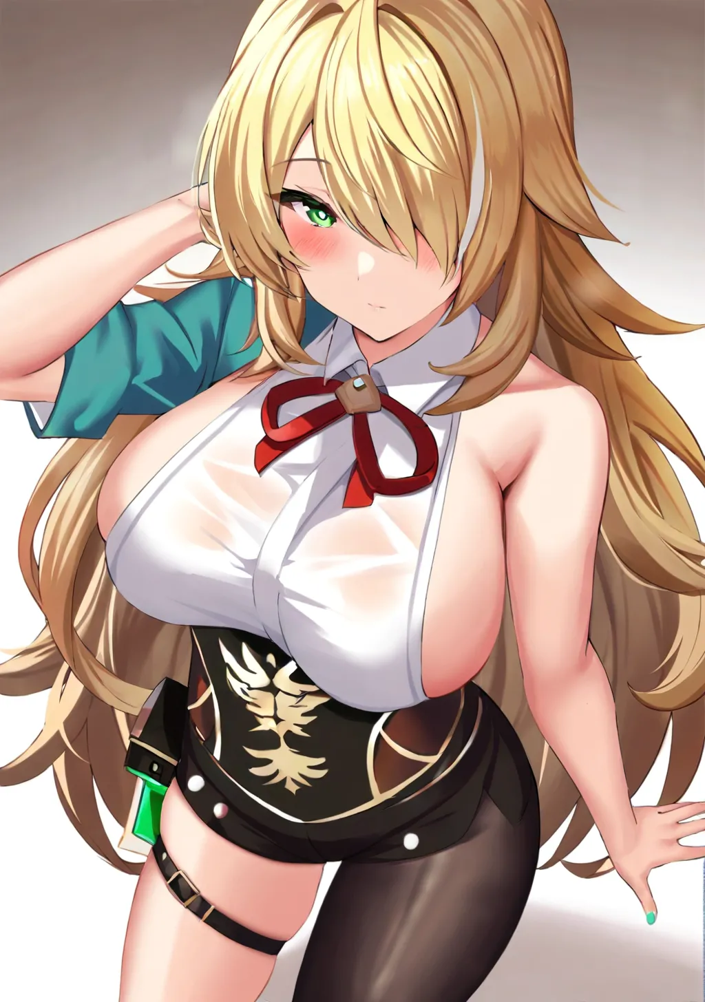 just 20251022 - Image 103