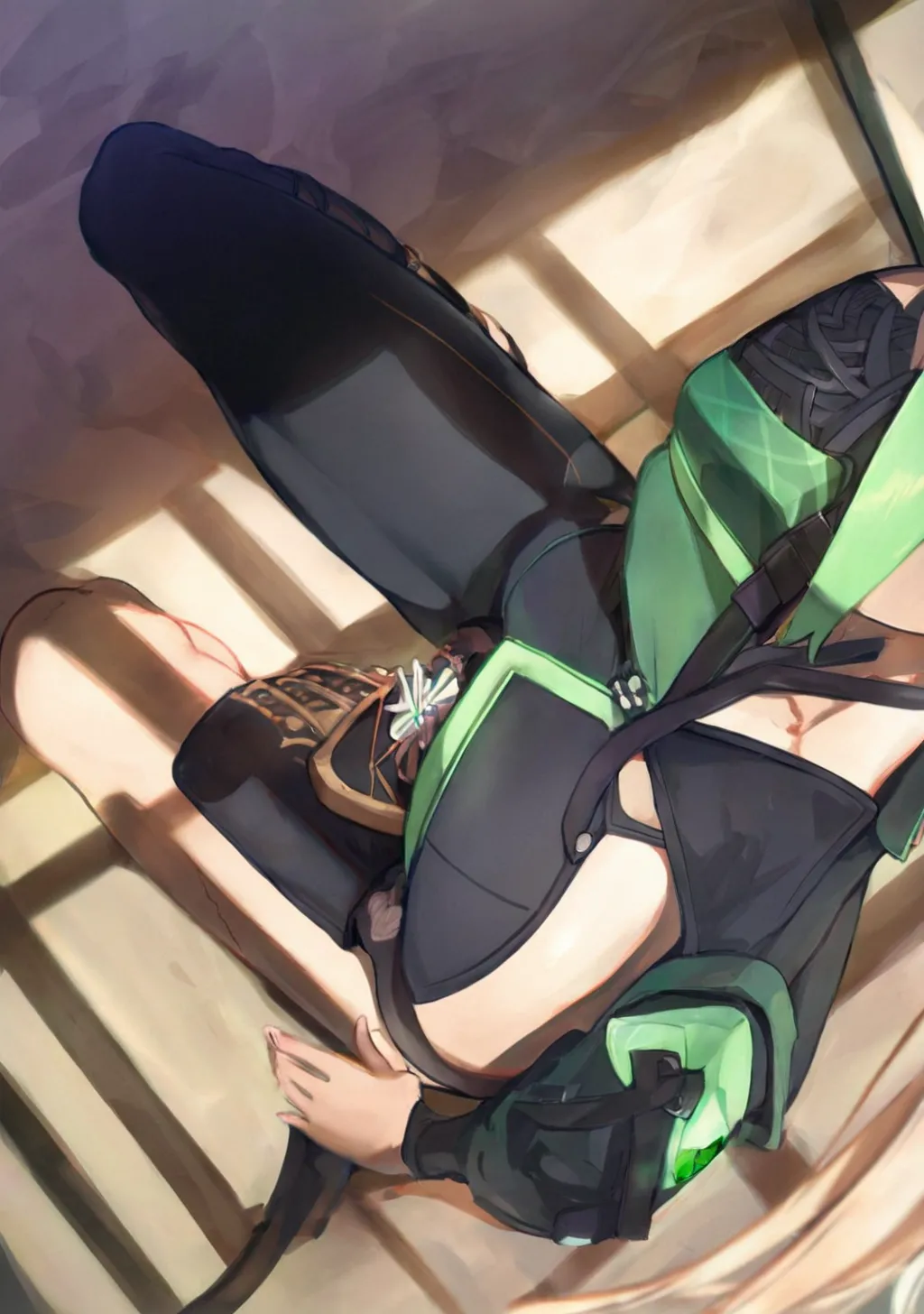 just 20251022 - Image 104