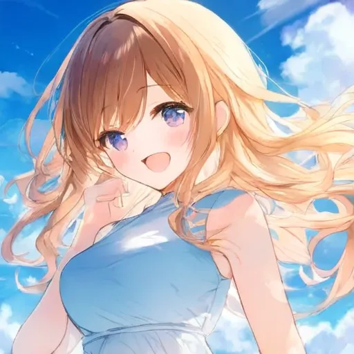 just 20251022 - Image 106