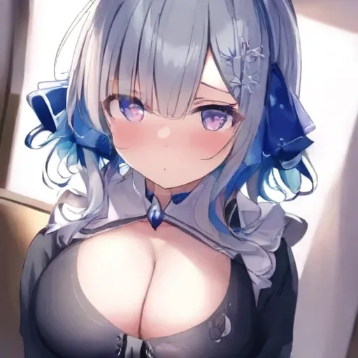 just 20251022 - Image 107