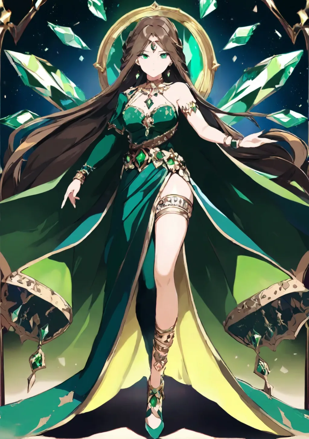 just 20251022 - Image 109